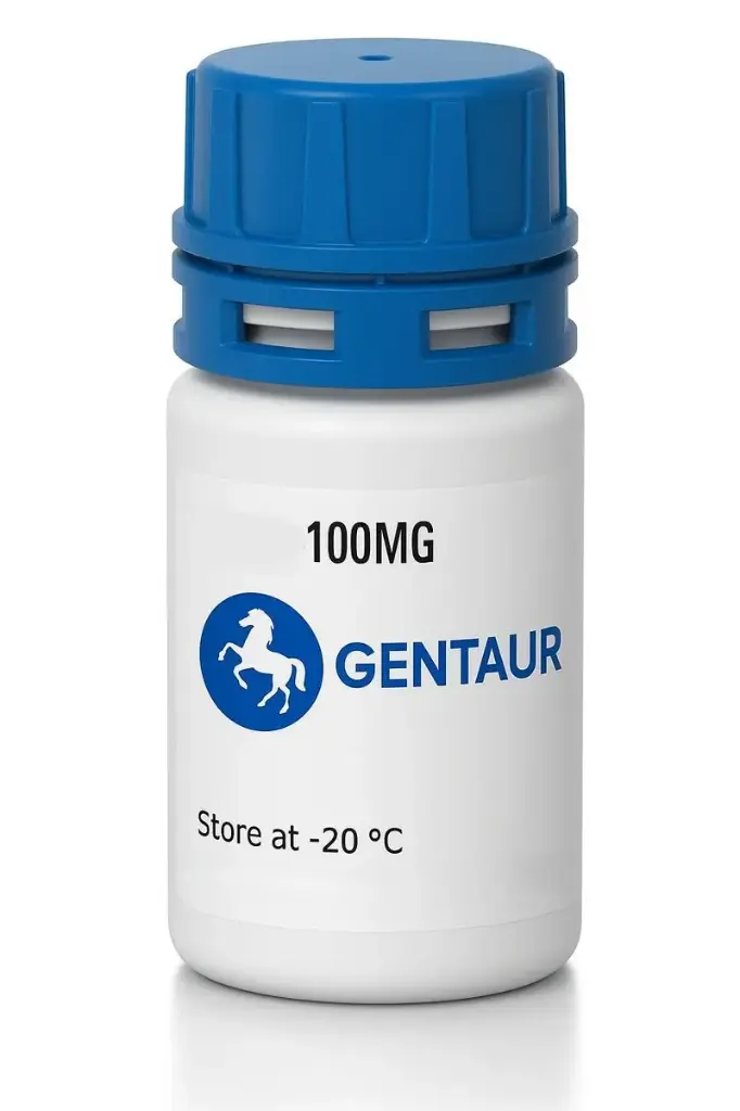 Anticancer agent 235