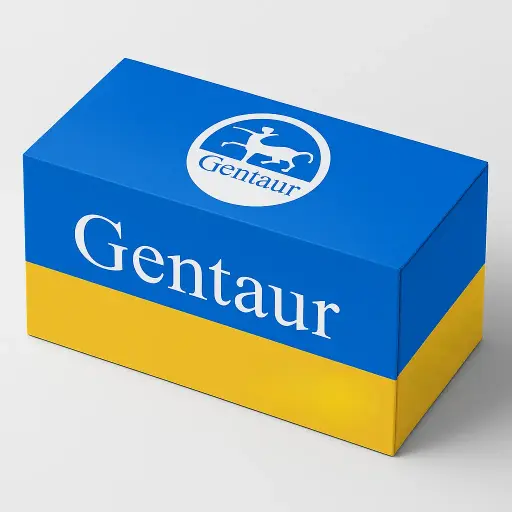 Arabidopsis Total Protein