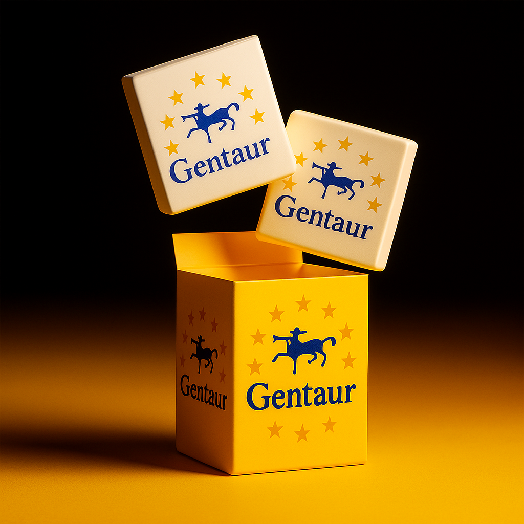 1,2-Ethylenediphosphonic Acid-1g