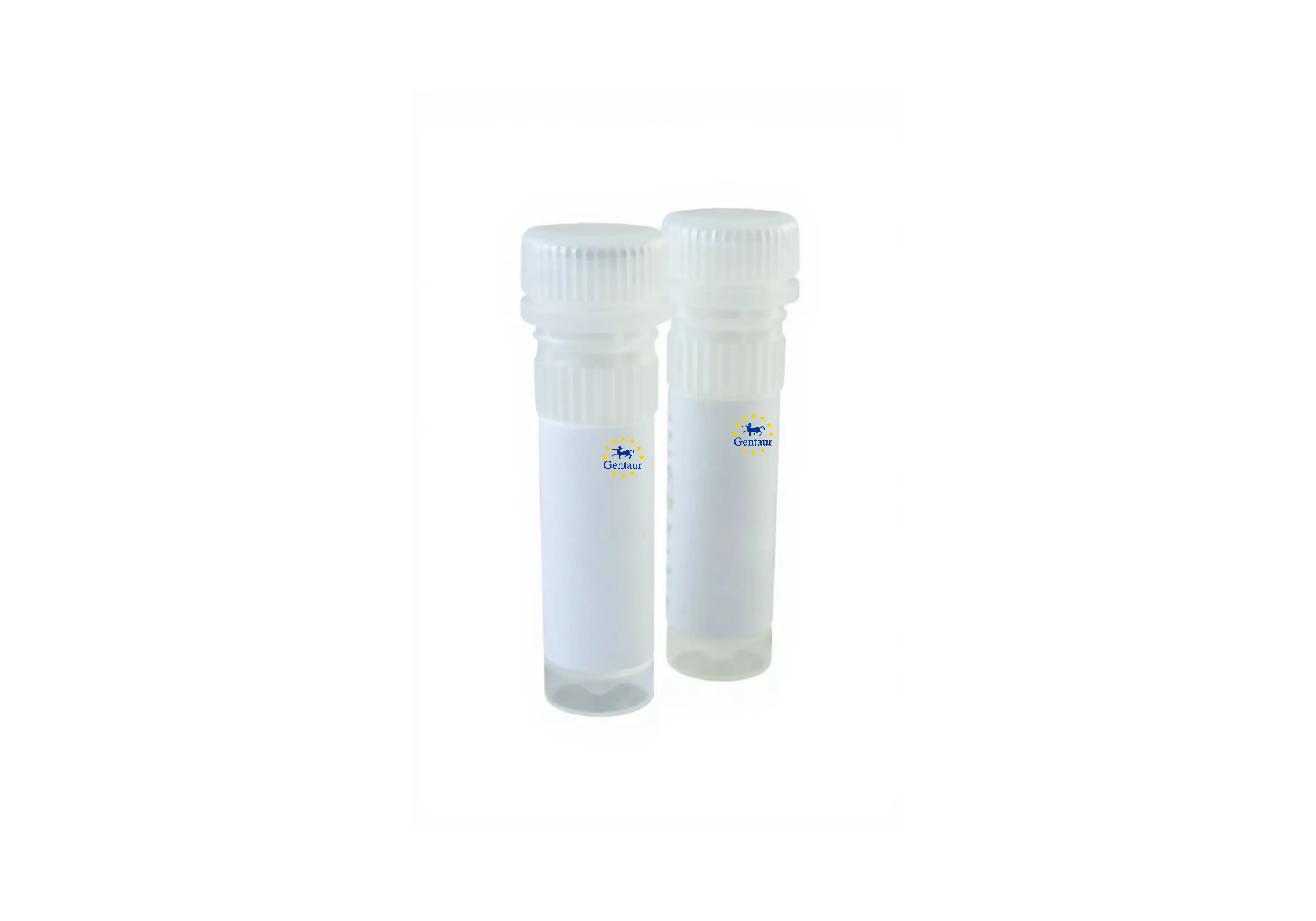  gc long hot start 2x master mix 80 reactions 2 x 1 0ml