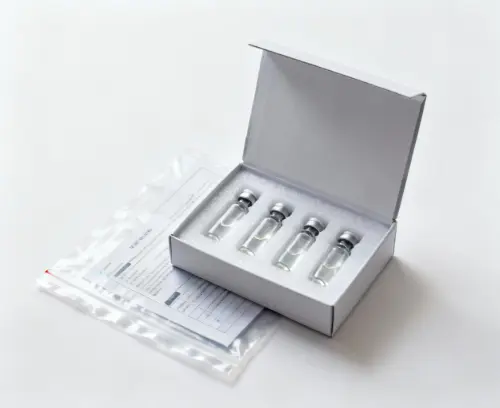  all-inclusive services for 768 -1535 samples genotyped with 11-24 SNPs