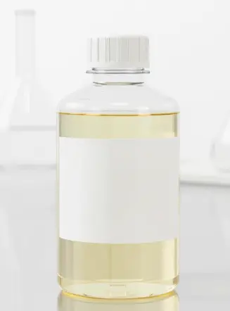 Anti-Yersinia enterocolitica O9