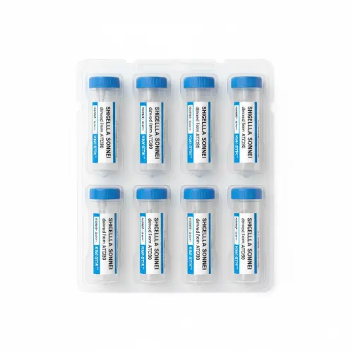 Arcanobacterium haemolyticum derived from ATCC BAA-1784